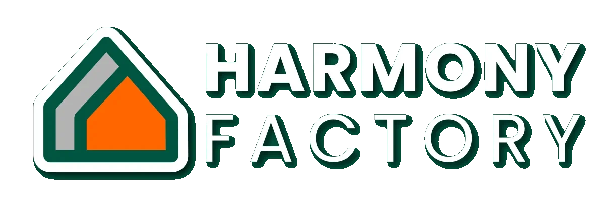 Harmony Factory